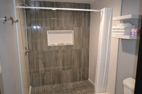 Bell Gardens Inn Los Angeles - Bell Gardens Motel in Bell Gardens