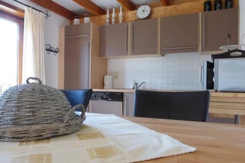 Cottage Pelssers@De Haan House in De Haan