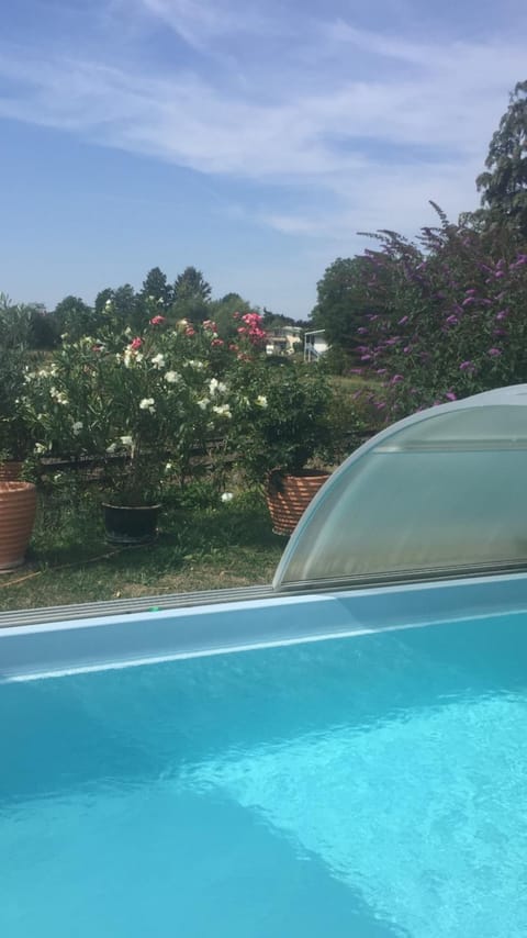 Summer