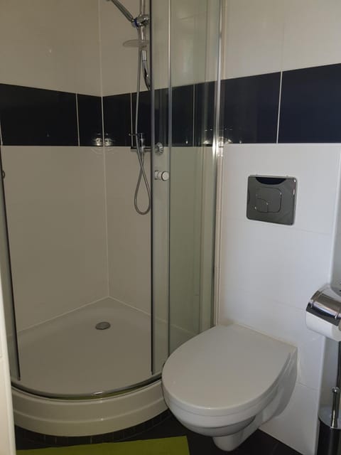 Zacisze 6 Vacation rental in Pomeranian Voivodeship