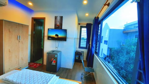 TV and multimedia, Bedroom, wardrobe