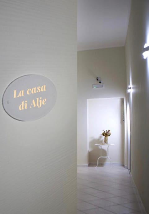 Property building, Text overlay
