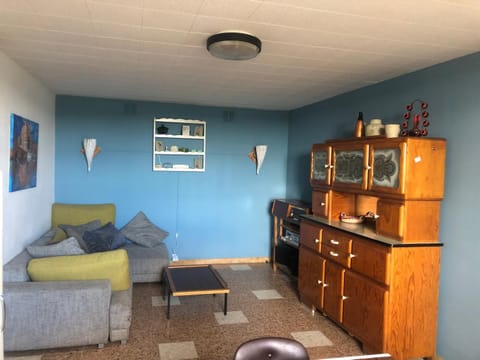 Manoir BnBurgundy Villa in Bourgogne-Franche-Comté