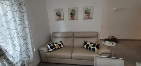 Stella Azzurra Apartment in Porto Recanati