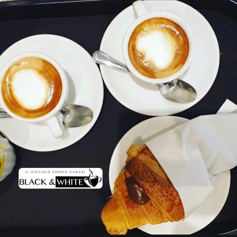 Casa Bea Apartment in Cremona