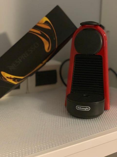 Casa Bea Apartment in Cremona