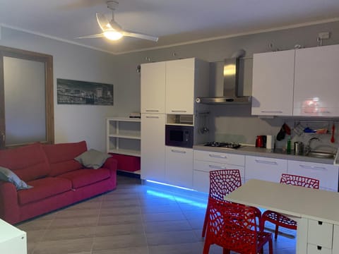 Casa Bea Apartment in Cremona