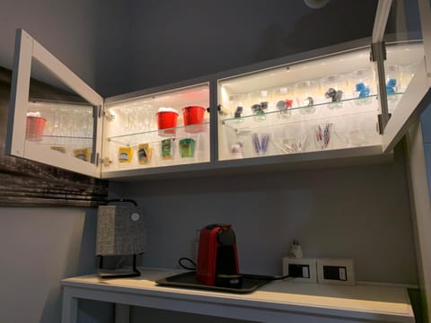 Casa Bea Apartment in Cremona