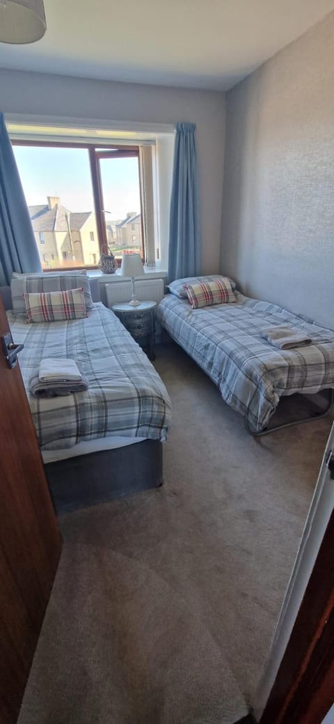 North Coast Property - North Coast House House in Thurso