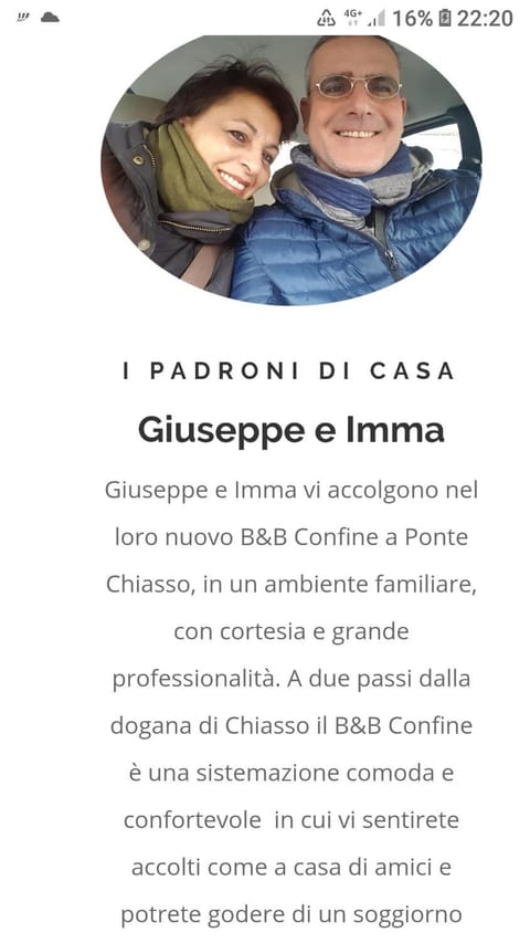 Certificate/Award, Family