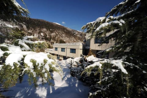 Appartamenti CIMA LASTE Apartment in Province of Brescia