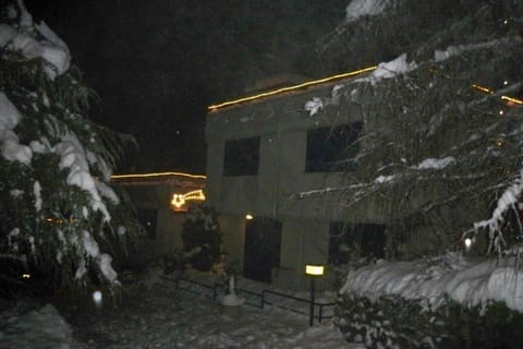 Appartamenti CIMA LASTE Apartment in Province of Brescia