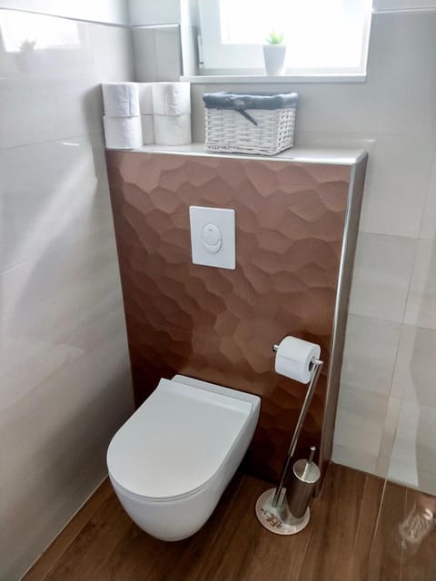 Apartmani Eden Vodice Apartment in Šibenik-Knin County, Croatia