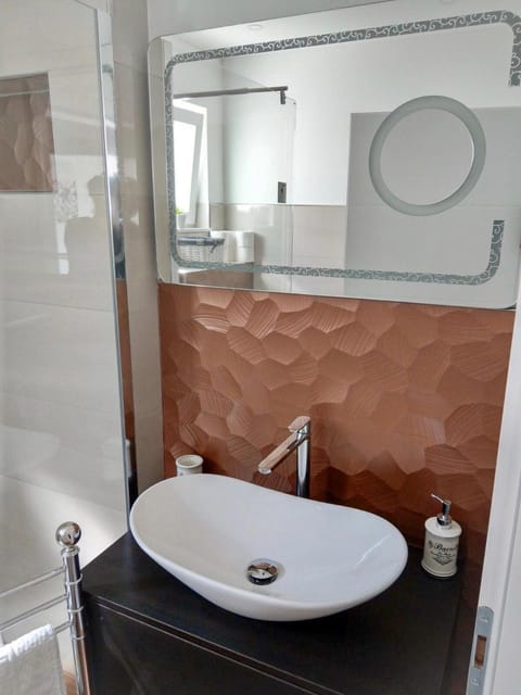 Apartmani Eden Vodice Apartment in Šibenik-Knin County, Croatia