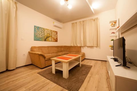 Апартамент ГАЛИ Apartment in Pleven