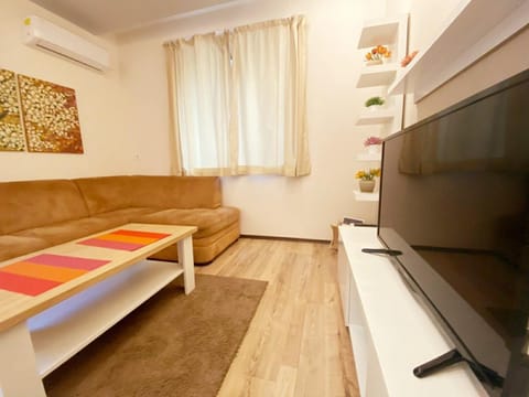 Апартамент ГАЛИ Apartment in Pleven