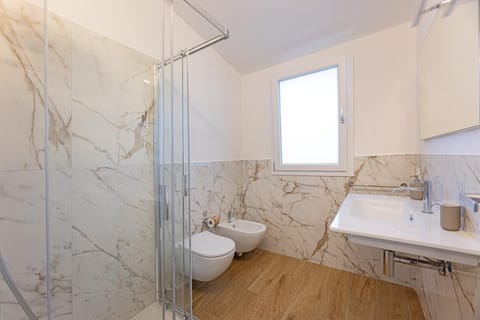 Camping Europa Campground/
RV Resort in Tuscany