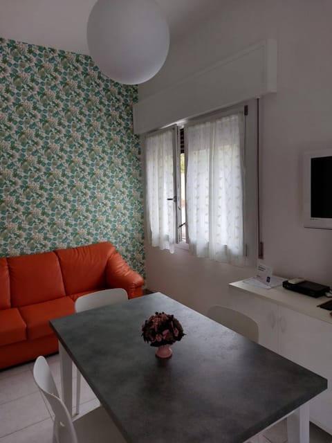 RESIDENCE AL CAVALLINO Apartment in Cavallino-Treporti