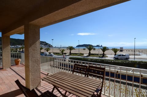 Balcony/Terrace, Balcony/Terrace