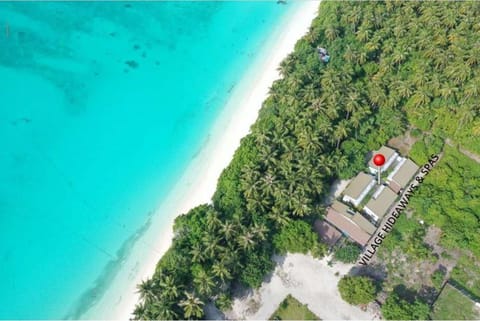Property building, Neighbourhood, Natural landscape, Beach, Beach