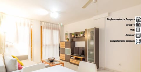 Living room, Decorative detail, Seating area, On site