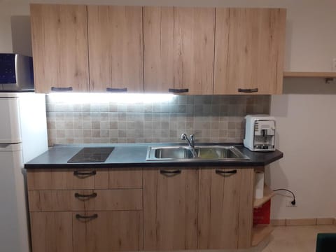 Il Leoncorno Apartment in Veneto