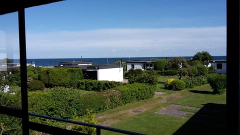 Am Hohen Ufer 51 House in Großenbrode