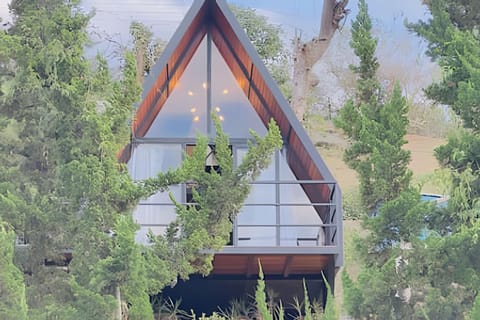 Pousada Casa Florinda Nature lodge in State of Rio de Janeiro