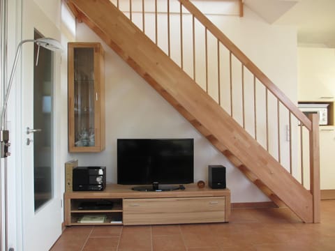 Seestern 40 Apartment in Großenbrode