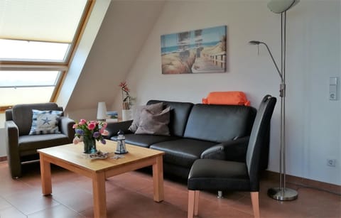 Seestern 40 Apartment in Großenbrode