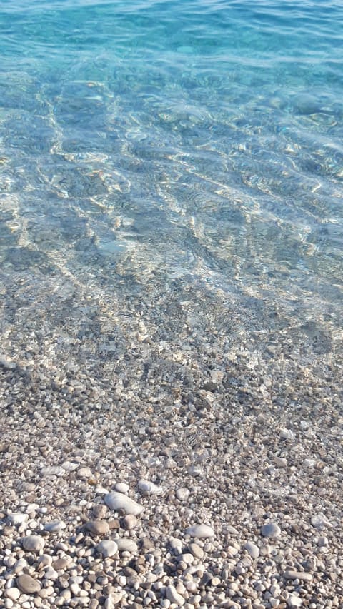 Villa Fredi Apartment in Vlorë County, Albania