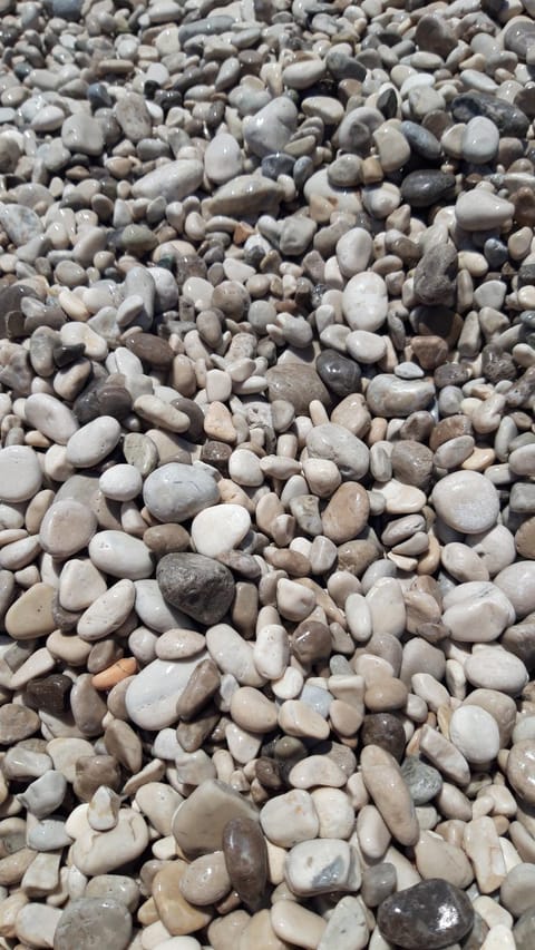 Villa Fredi Apartment in Vlorë County, Albania