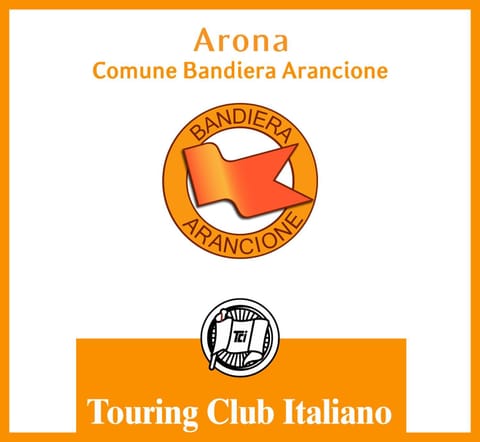 Logo/Certificate/Sign