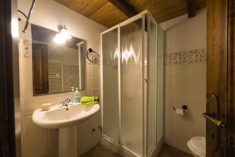 Agriturismo Marinella Appartamenti Apartment in Umbria