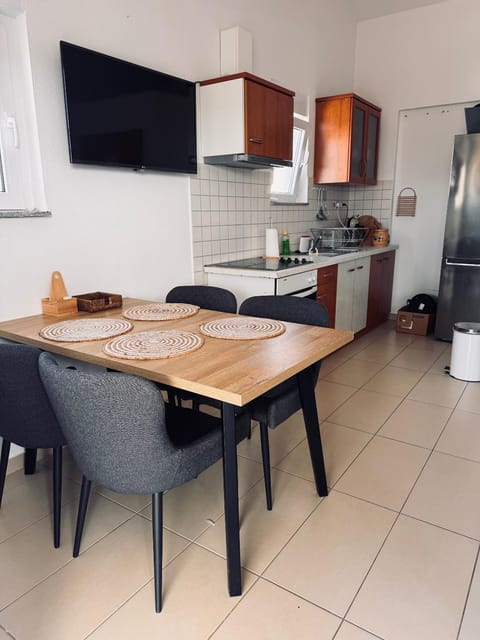 Hope Apartments Apartment in Šibenik-Knin County, Croatia