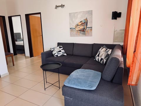 Hope Apartments Apartment in Šibenik-Knin County, Croatia