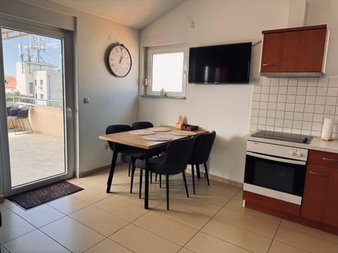 Hope Apartments Apartment in Šibenik-Knin County, Croatia