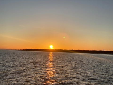 Apartamenty Białe Piaski Apartment in Pomeranian Voivodeship