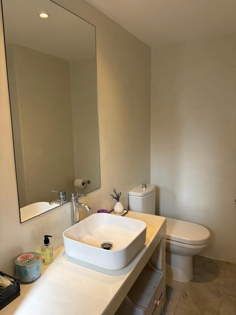 Rodi Apartments Apartment in Paros, Greece