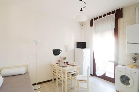 Villa Jadì Sottomarina Apartment in Chioggia