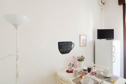 Villa Jadì Sottomarina Apartment in Chioggia