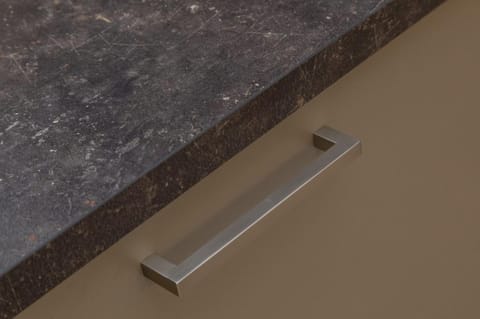 Appartement - Kaapduinseweg 13 Dishoek M Luxe 6 personen House in Koudekerke