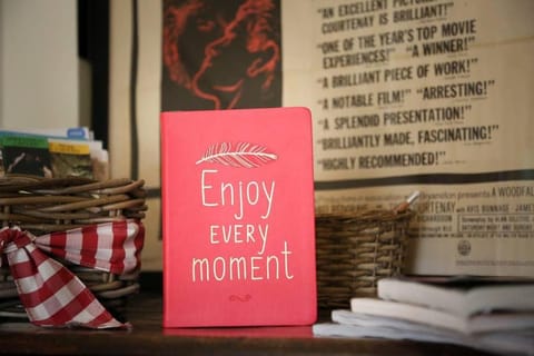 Old Croft Stables Apartment in Derby