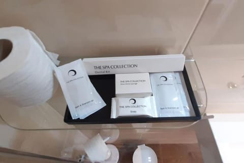 CARO Boutique Guest House Bed and Breakfast in Malta