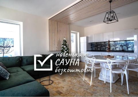 Kitchen or kitchenette, Living room, Communal kitchen, kitchen