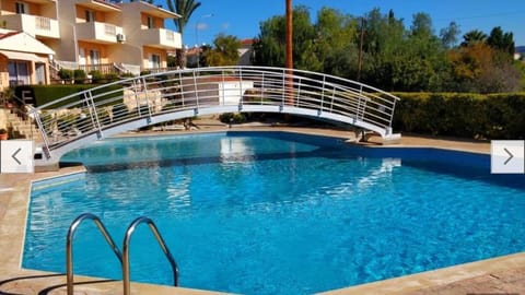 Peyia Paradise Apartment B102 Apartment in Peyia