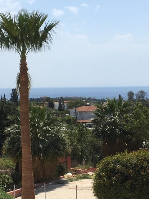 Peyia Paradise Apartment B102 Apartment in Peyia