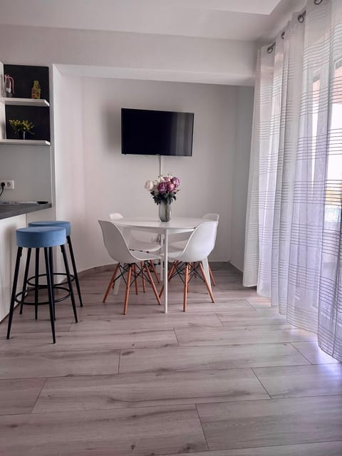 Seaside apartments Polić, Rogoznica Apartment in Šibenik-Knin County, Croatia