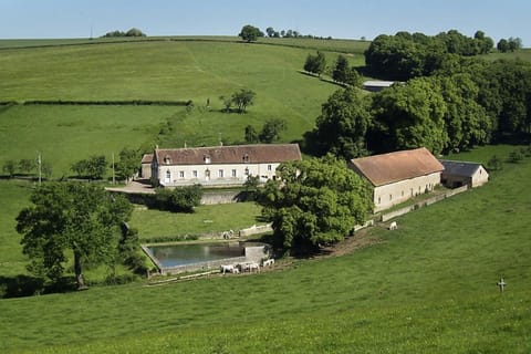 Garden, Garden