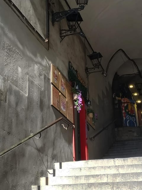 Nuevo Elegante piso Vintage en plena Plaza Mayor Apartment in Centro